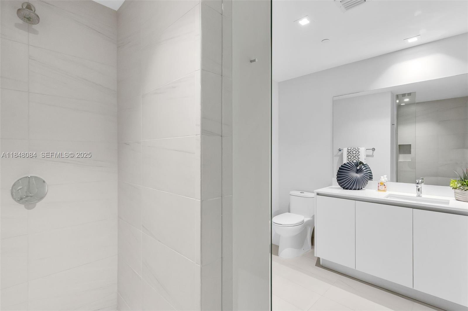 SOLEMAR - Residential