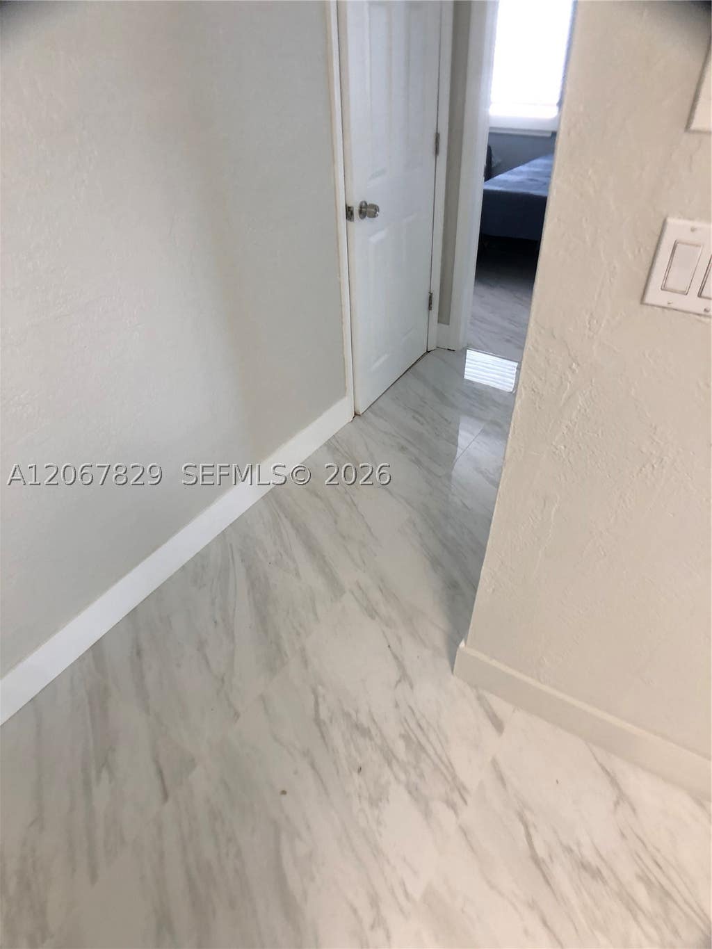 Photo of 2111 Monroe Ter #N/A, Hollywood, FL 33020 (MLS # A12067829)