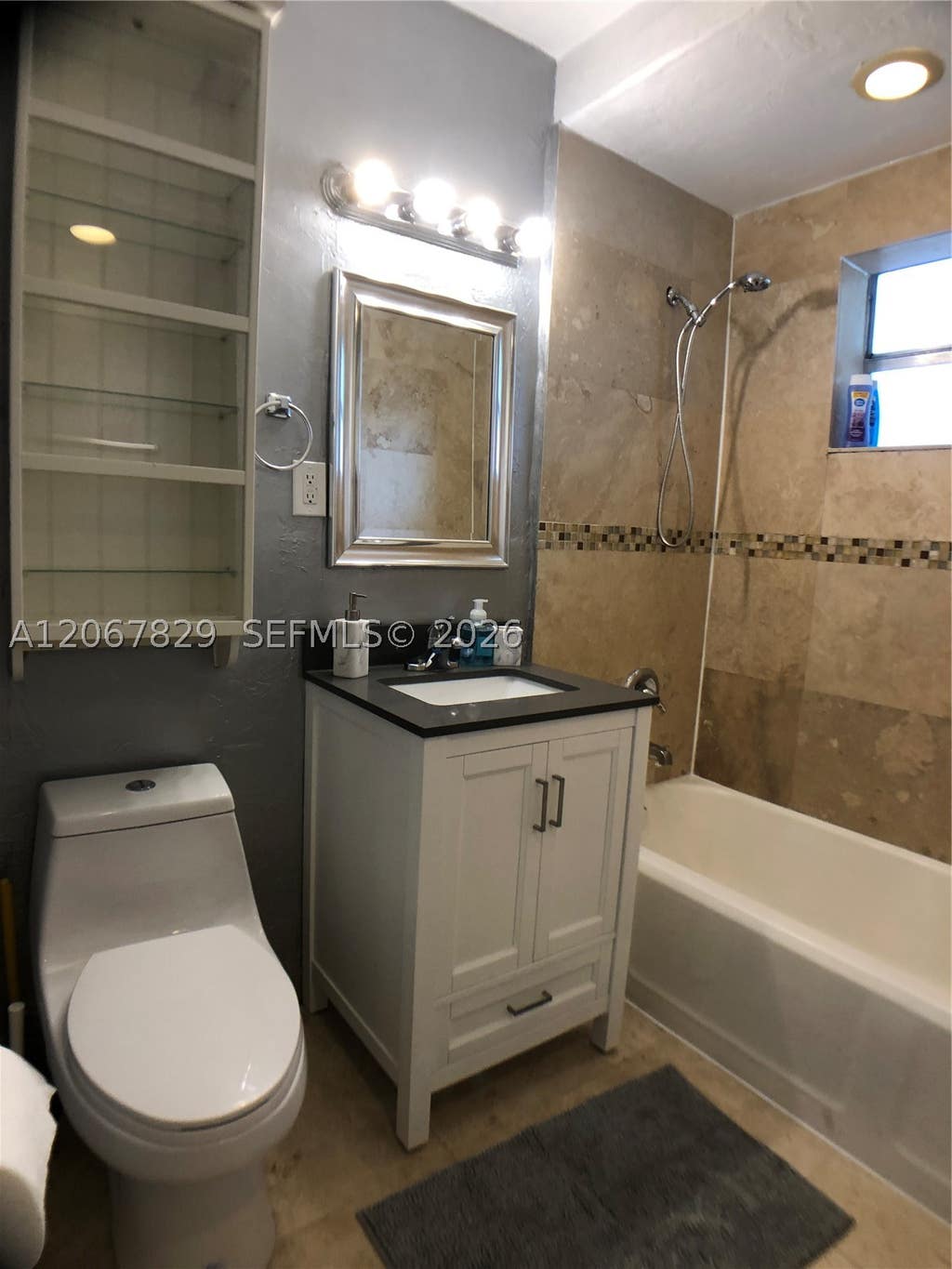 Photo of 2111 Monroe Ter #N/A, Hollywood, FL 33020 (MLS # A12067829)