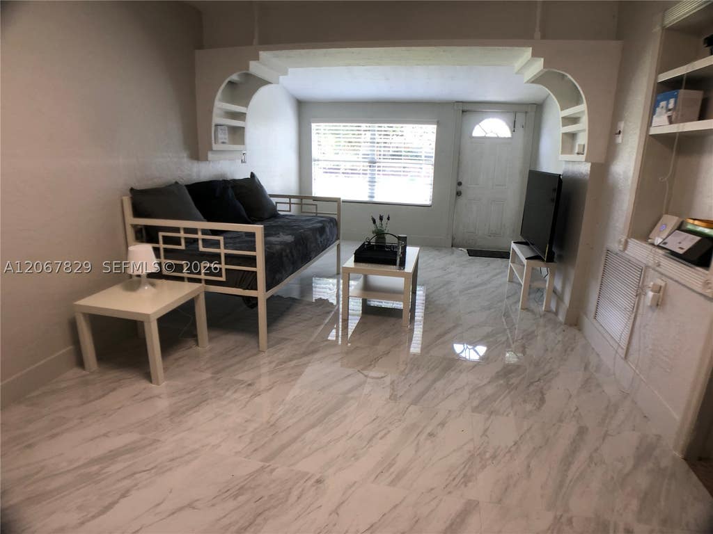 Photo of 2111 Monroe Ter #N/A, Hollywood, FL 33020 (MLS # A12067829)