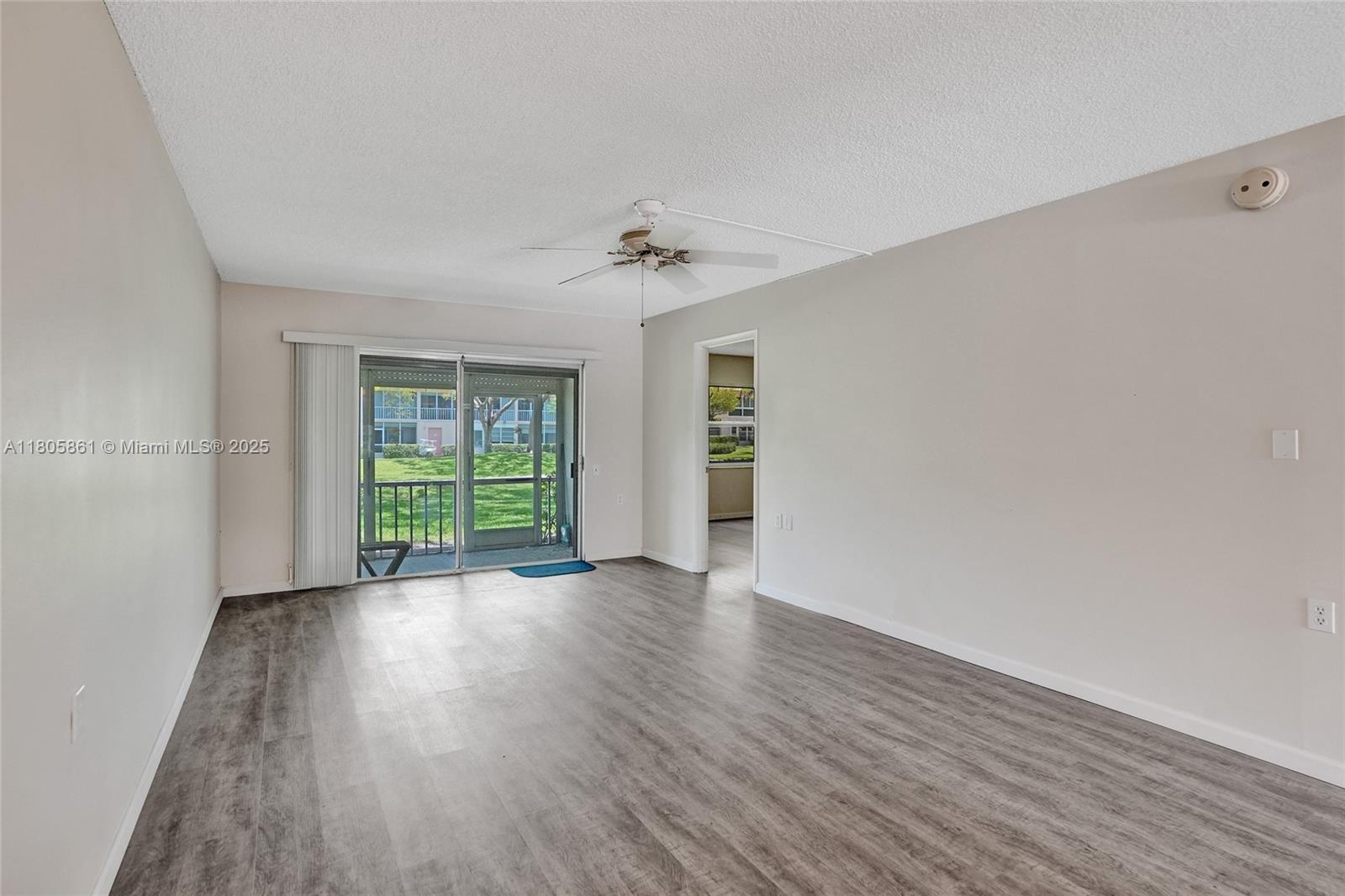 BAHAMA VILLAGE CONDO - Residential