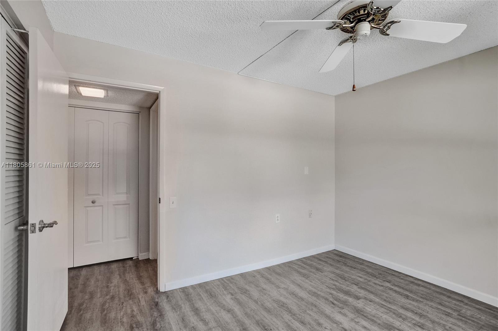 BAHAMA VILLAGE CONDO - Residential