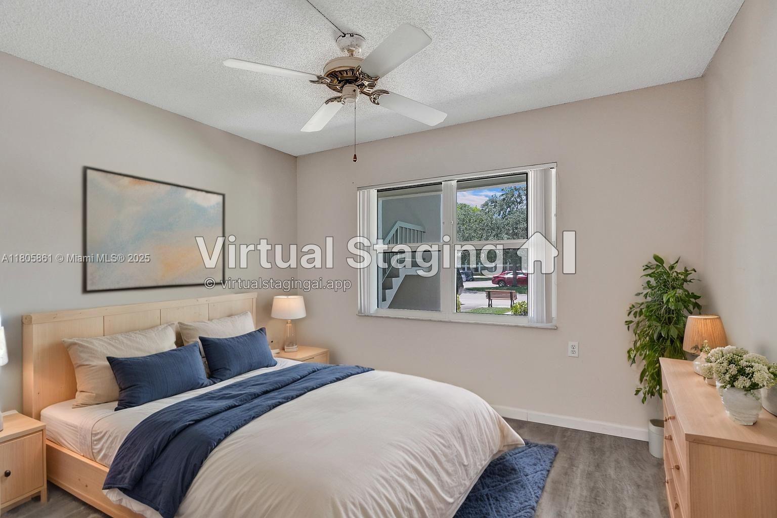 BAHAMA VILLAGE CONDO - Residential