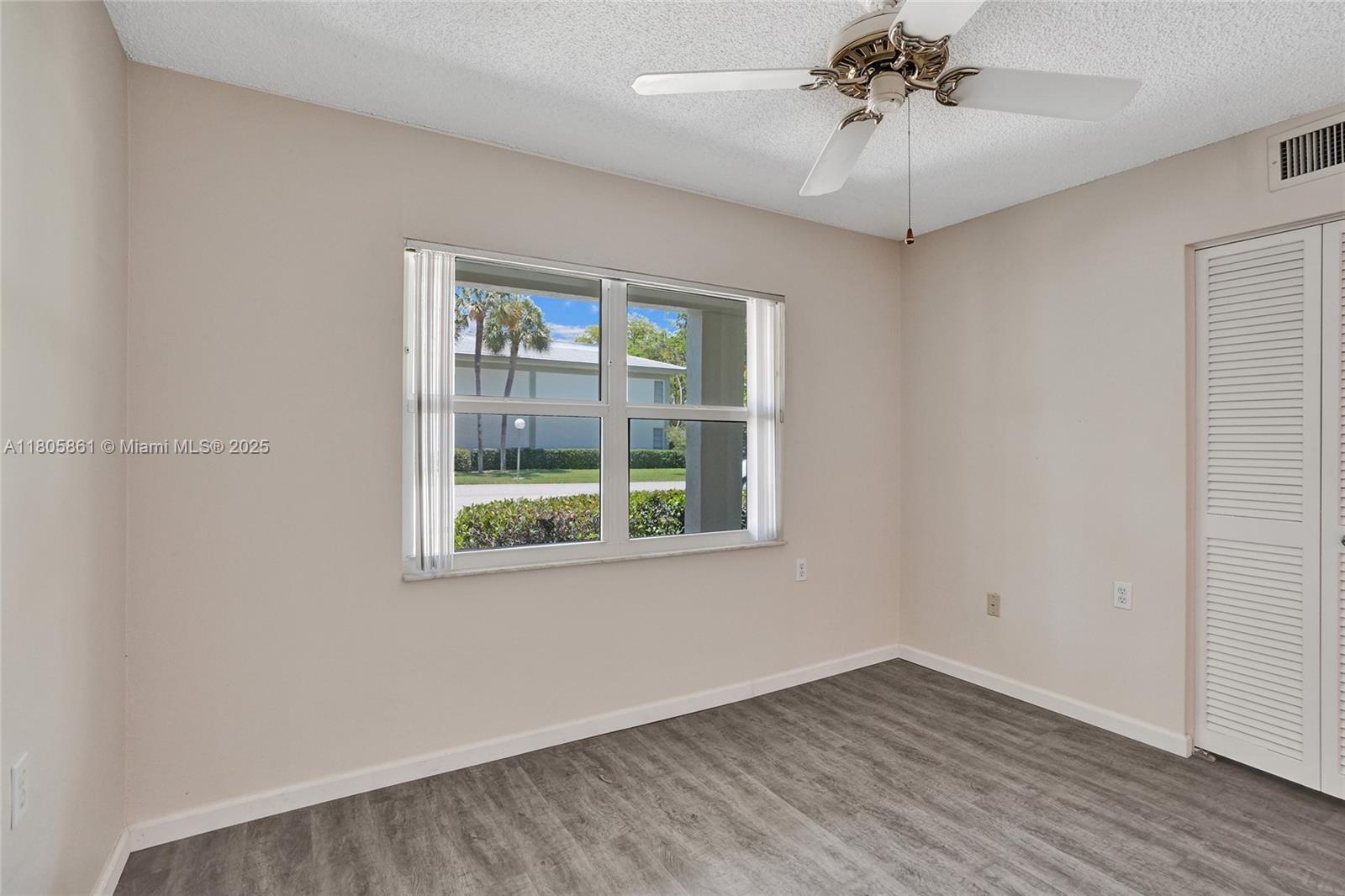 BAHAMA VILLAGE CONDO - Residential
