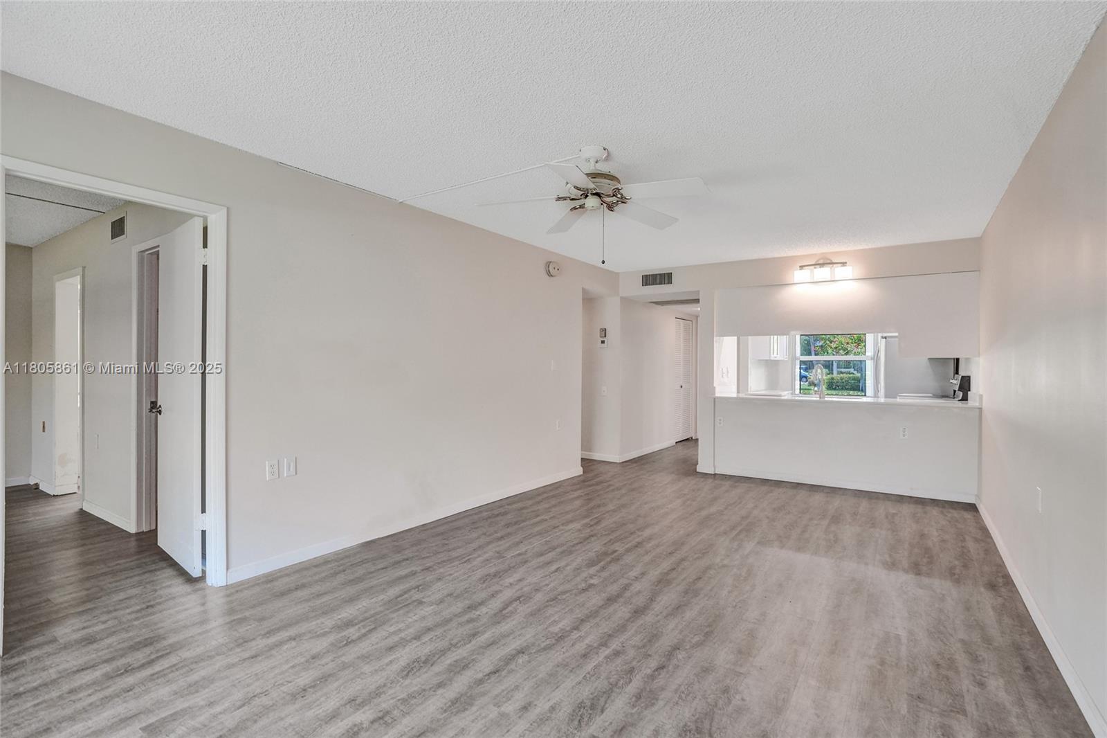 BAHAMA VILLAGE CONDO - Residential