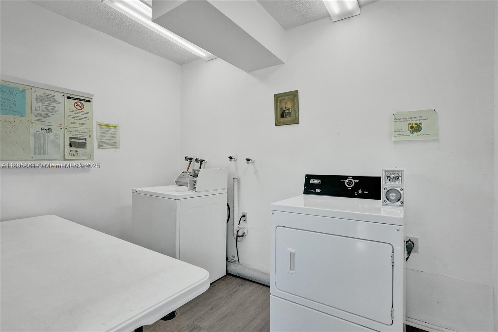 BAHAMA VILLAGE CONDO - Residential