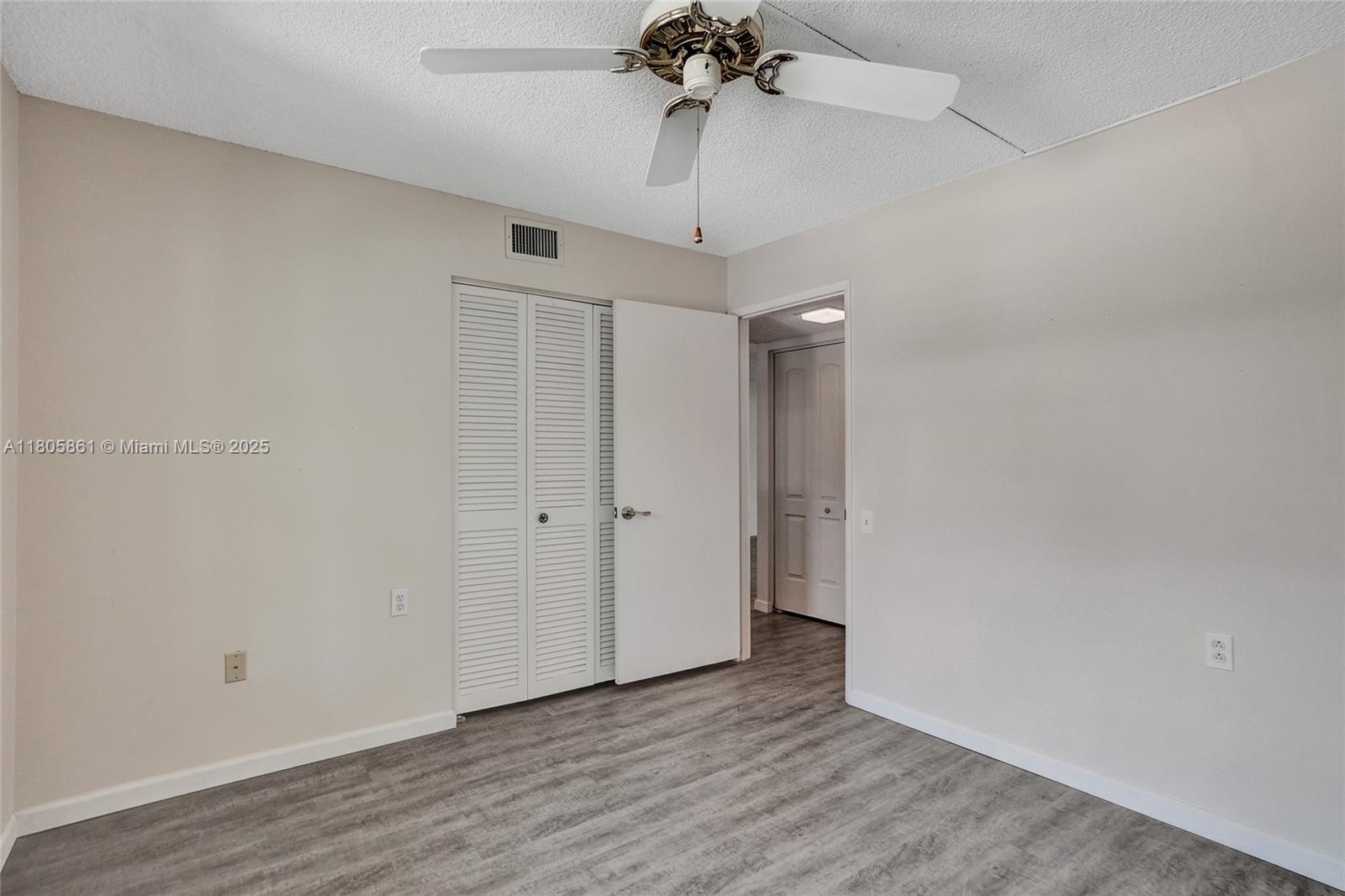 BAHAMA VILLAGE CONDO - Residential