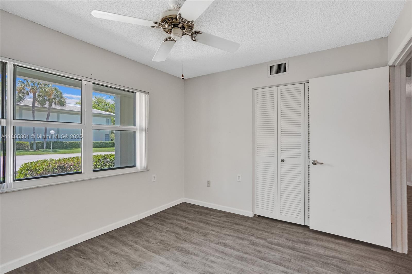 BAHAMA VILLAGE CONDO - Residential
