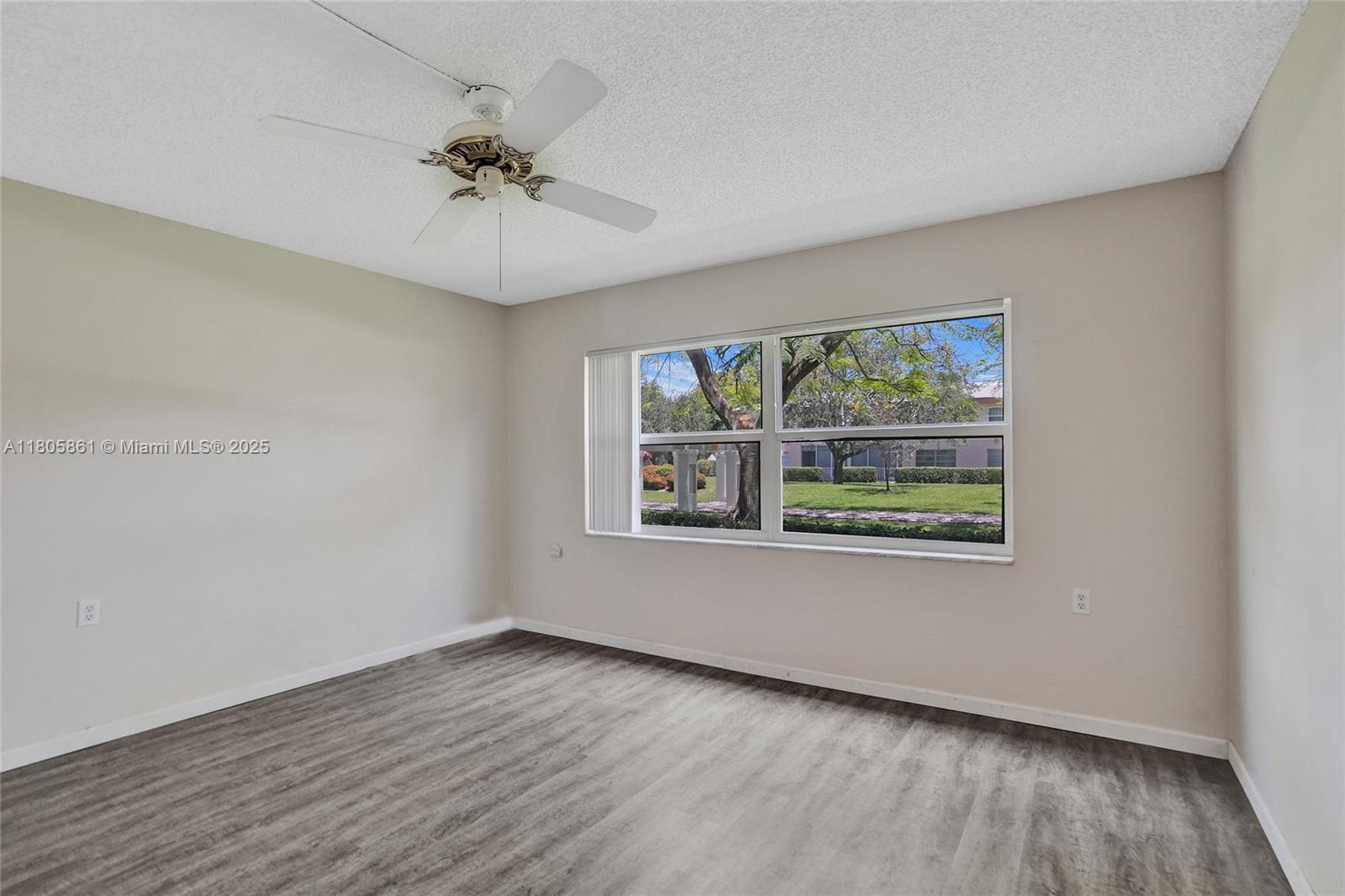 BAHAMA VILLAGE CONDO - Residential