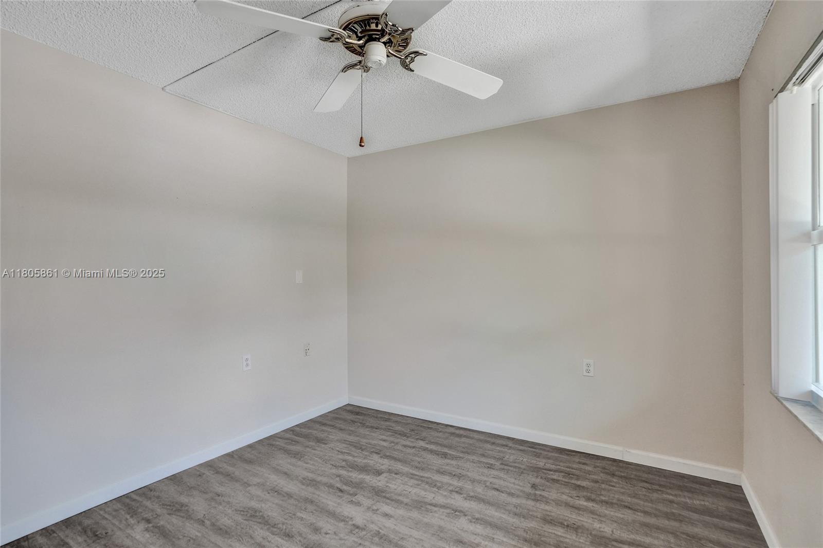 BAHAMA VILLAGE CONDO - Residential