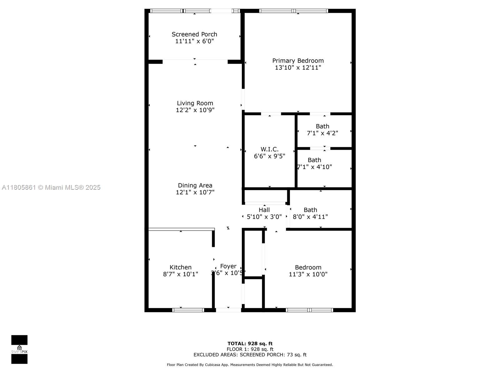 BAHAMA VILLAGE CONDO - Residential