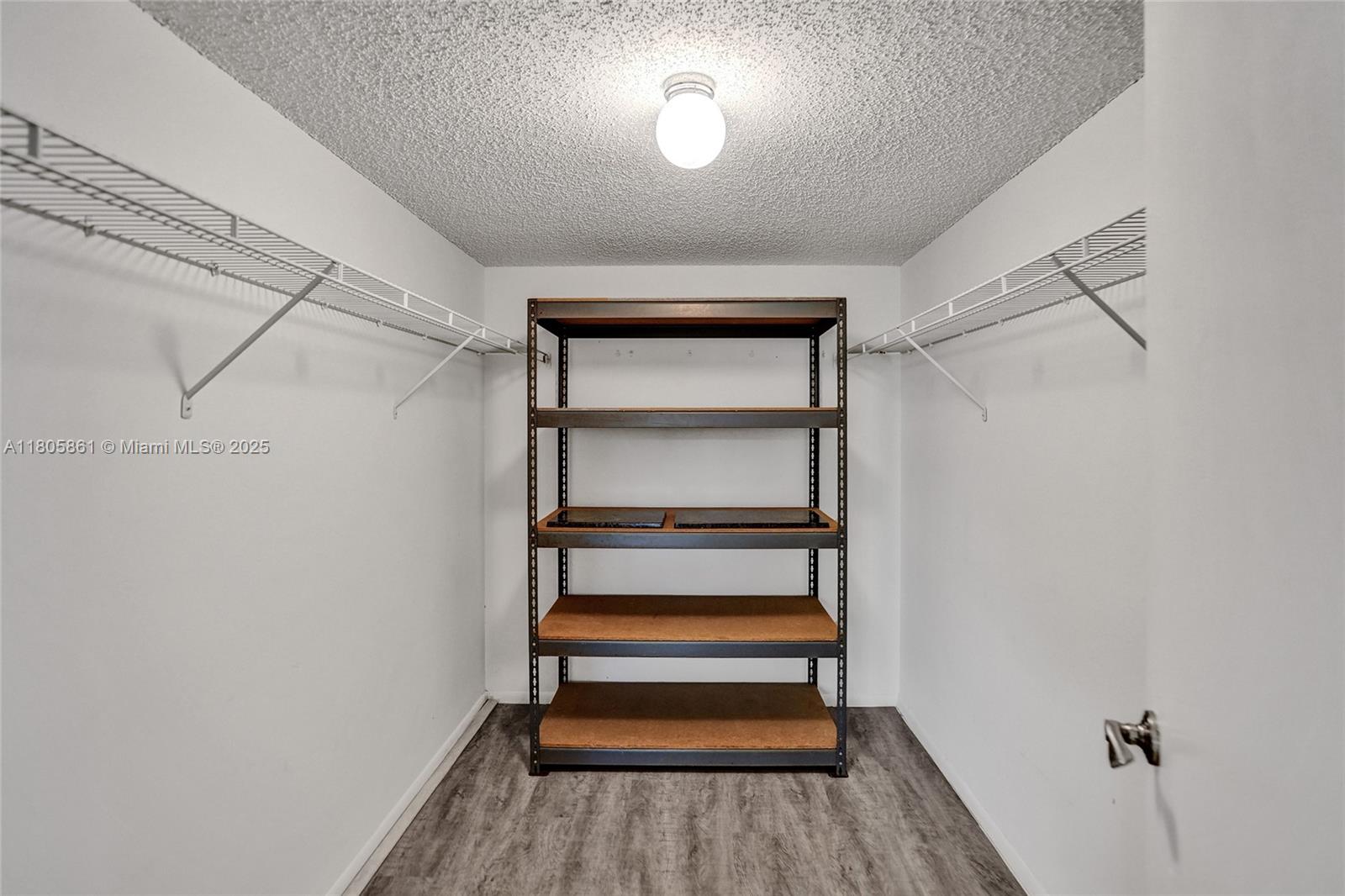 BAHAMA VILLAGE CONDO - Residential