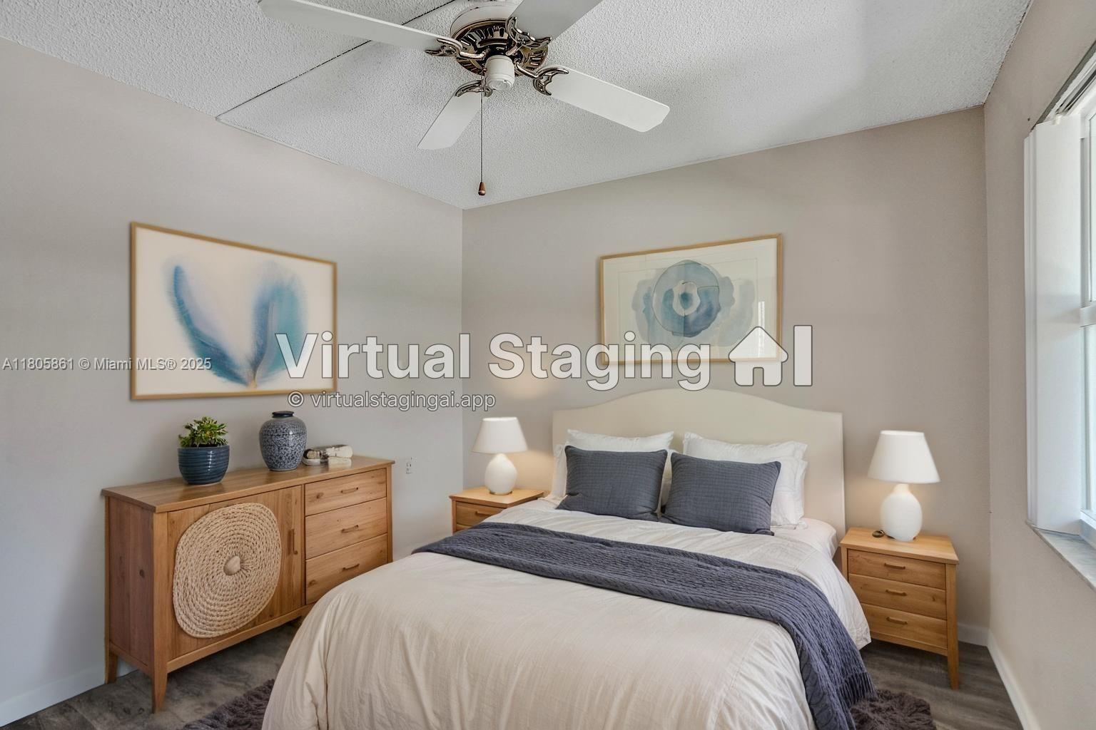 BAHAMA VILLAGE CONDO - Residential