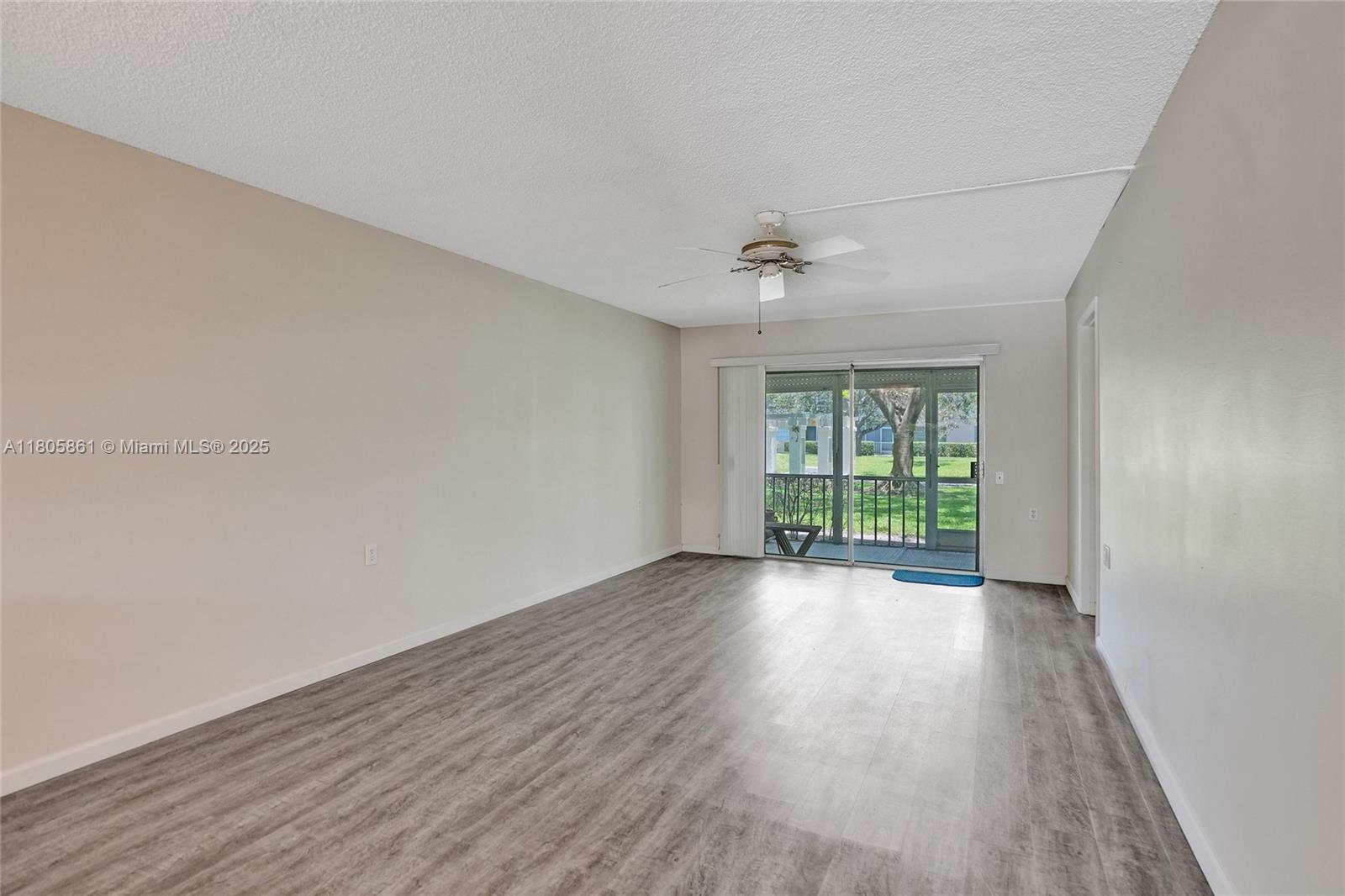 BAHAMA VILLAGE CONDO - Residential