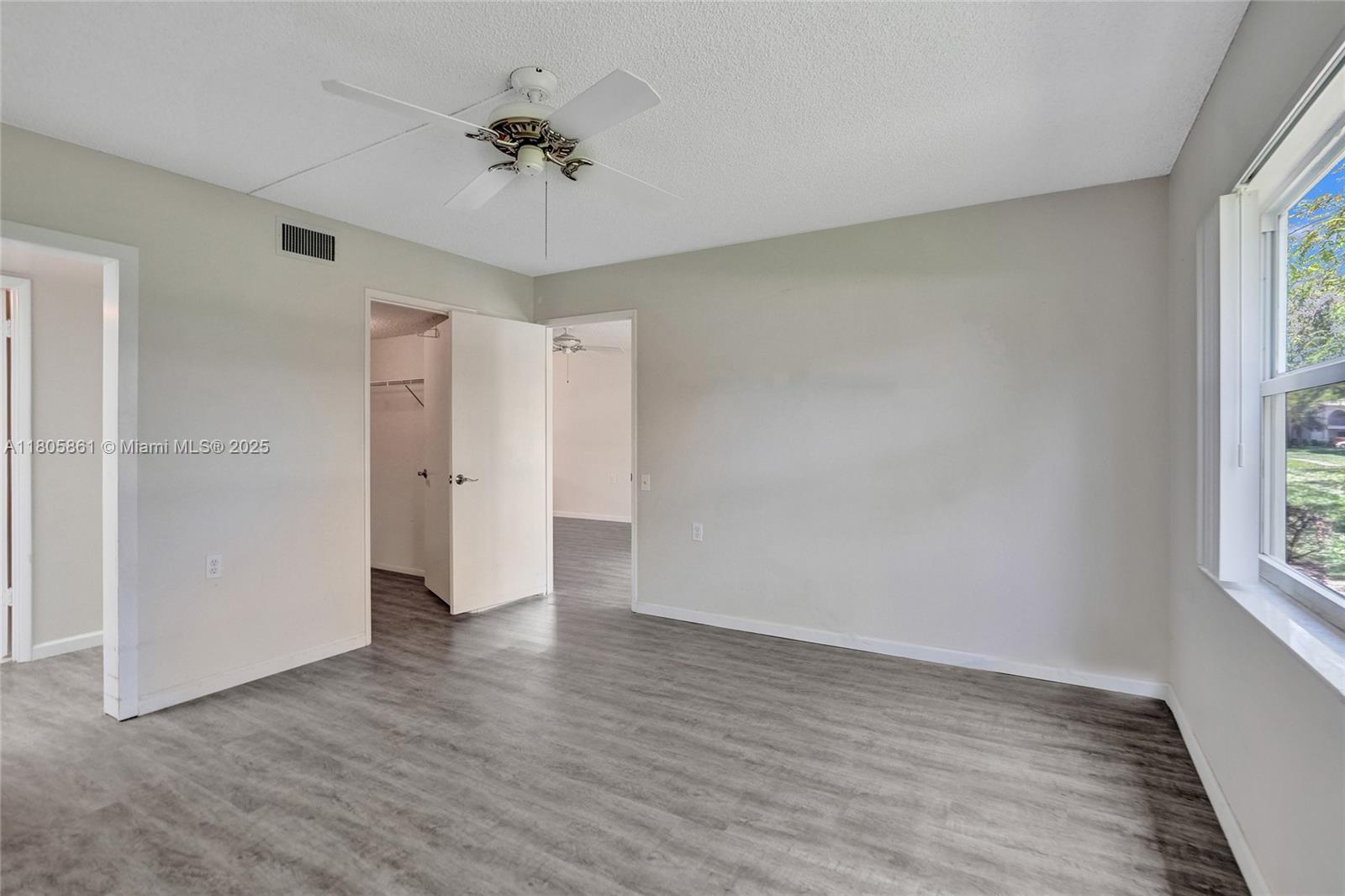 BAHAMA VILLAGE CONDO - Residential