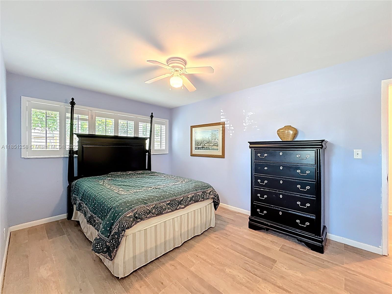 CORAL KEY VILLAS 2ND SEC - Residential