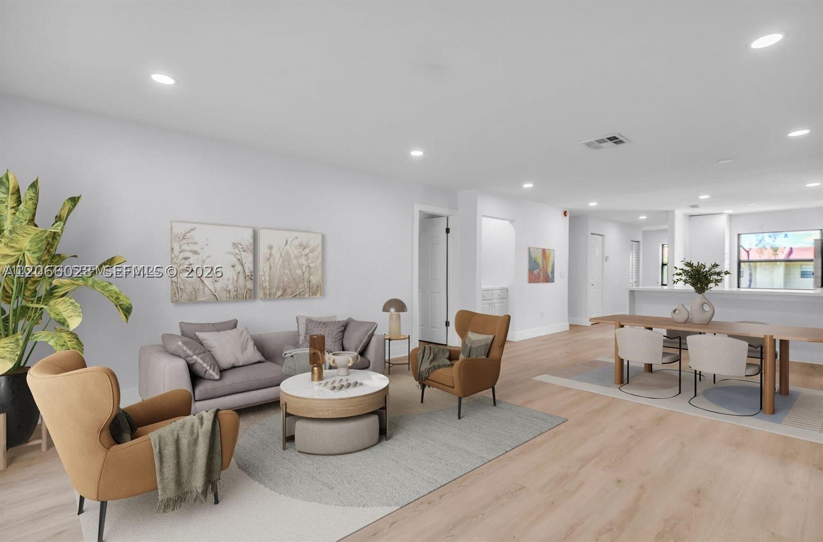 8535 Casa Del Lago F
