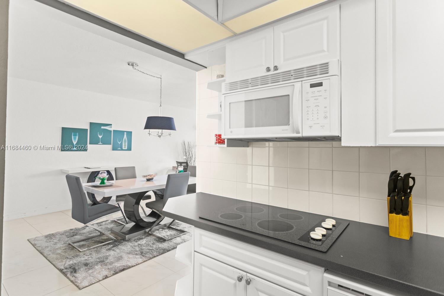 TIDES ON HOLLYWOOD BEACH - Residential
