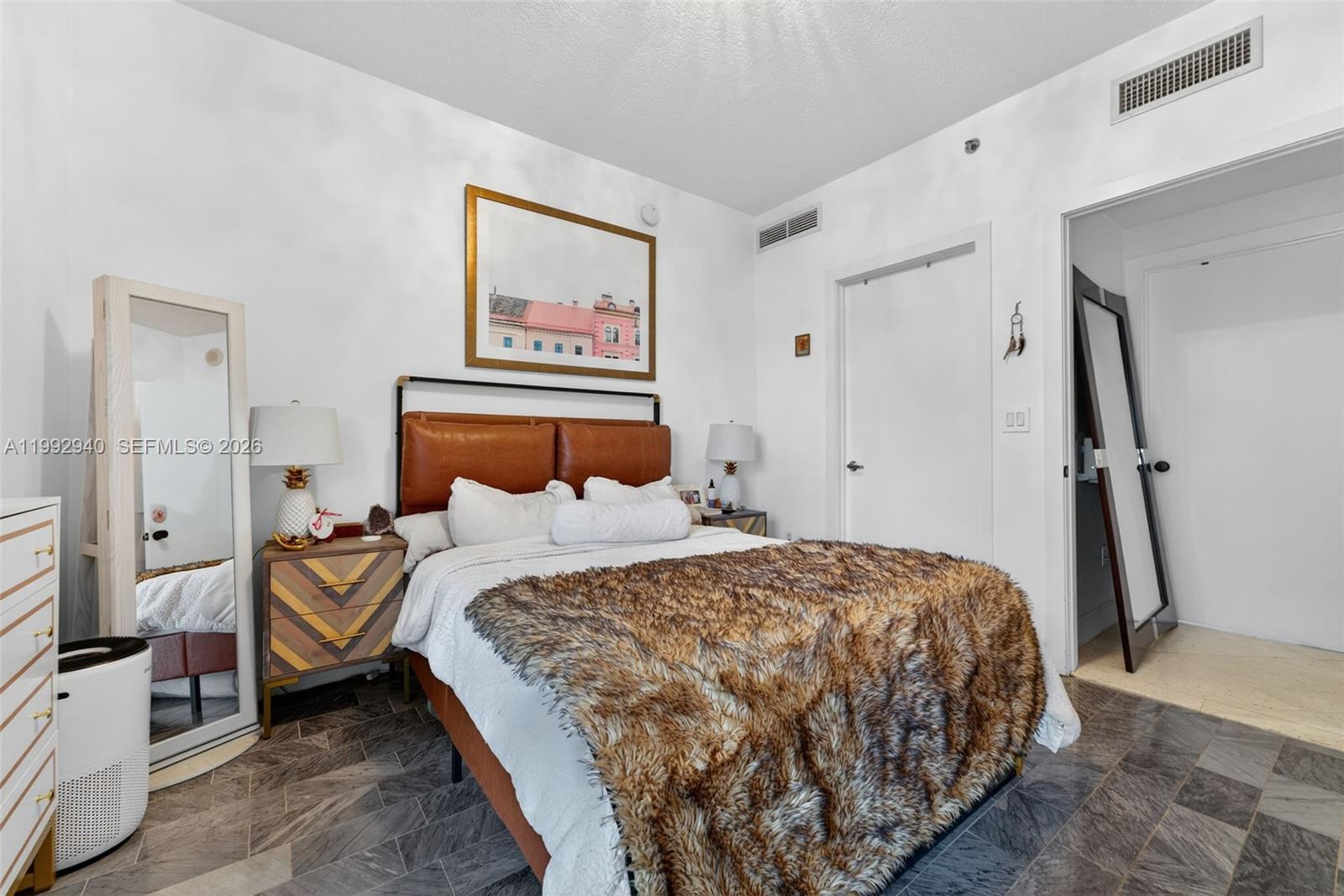 1050 BRICKELL CONDO - Residential