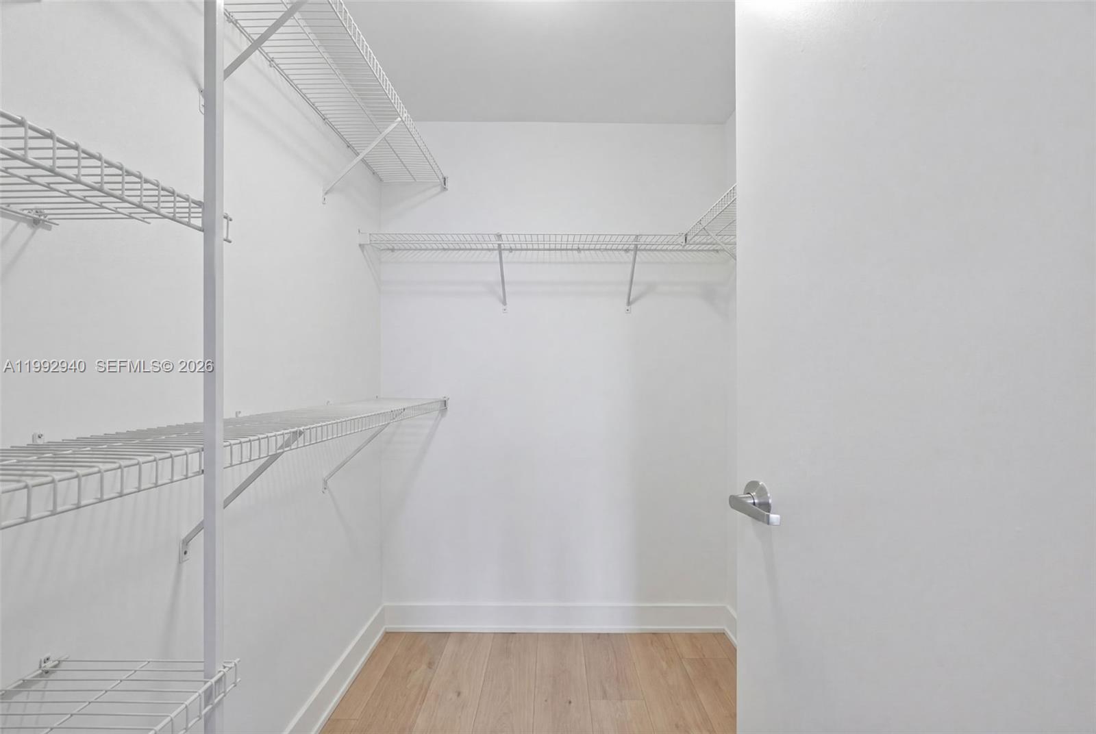 1050 BRICKELL CONDO - Residential