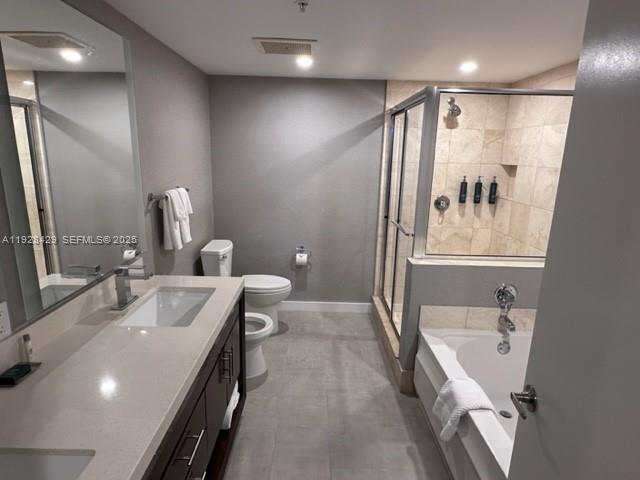 OCEAN POINT BEACH CLUB CO - Residential Lease