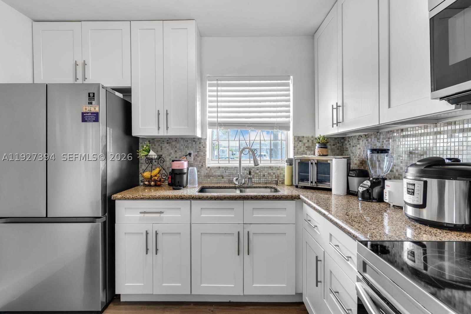 11413 SW 148th St, Miami FL 33176
