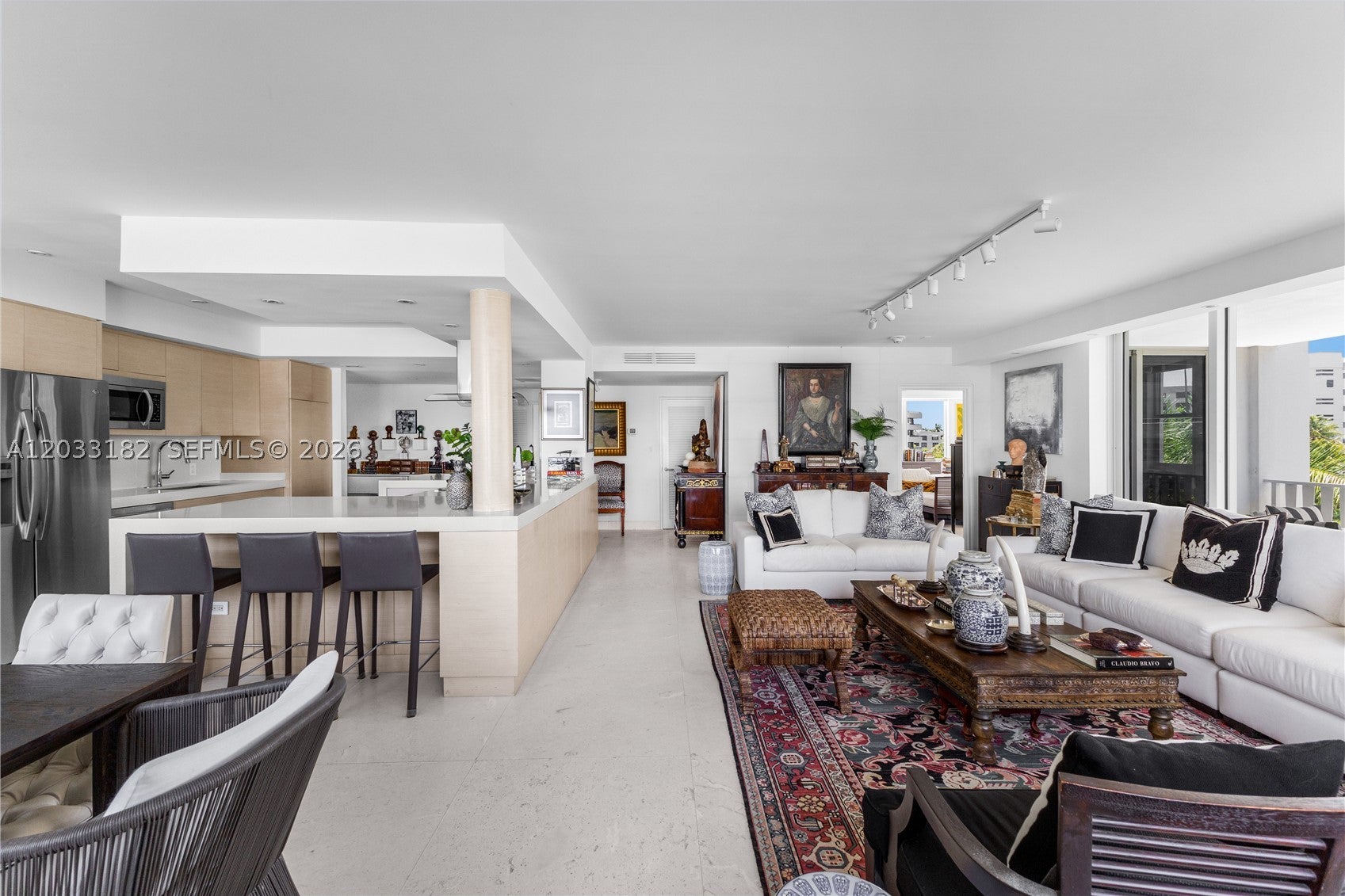 200 Ocean Lane Drive 409