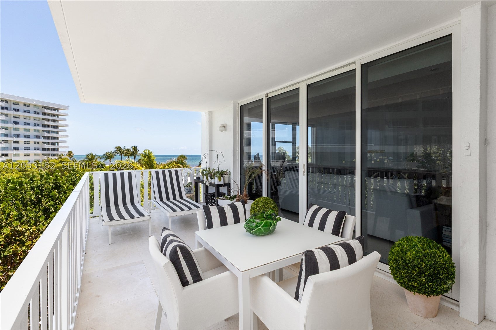 200 Ocean Lane Drive 409