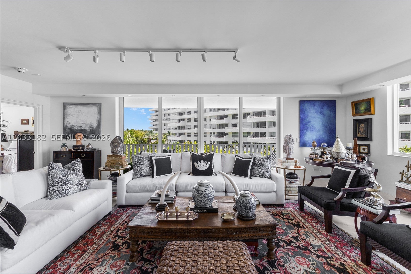 200 Ocean Lane Drive 409