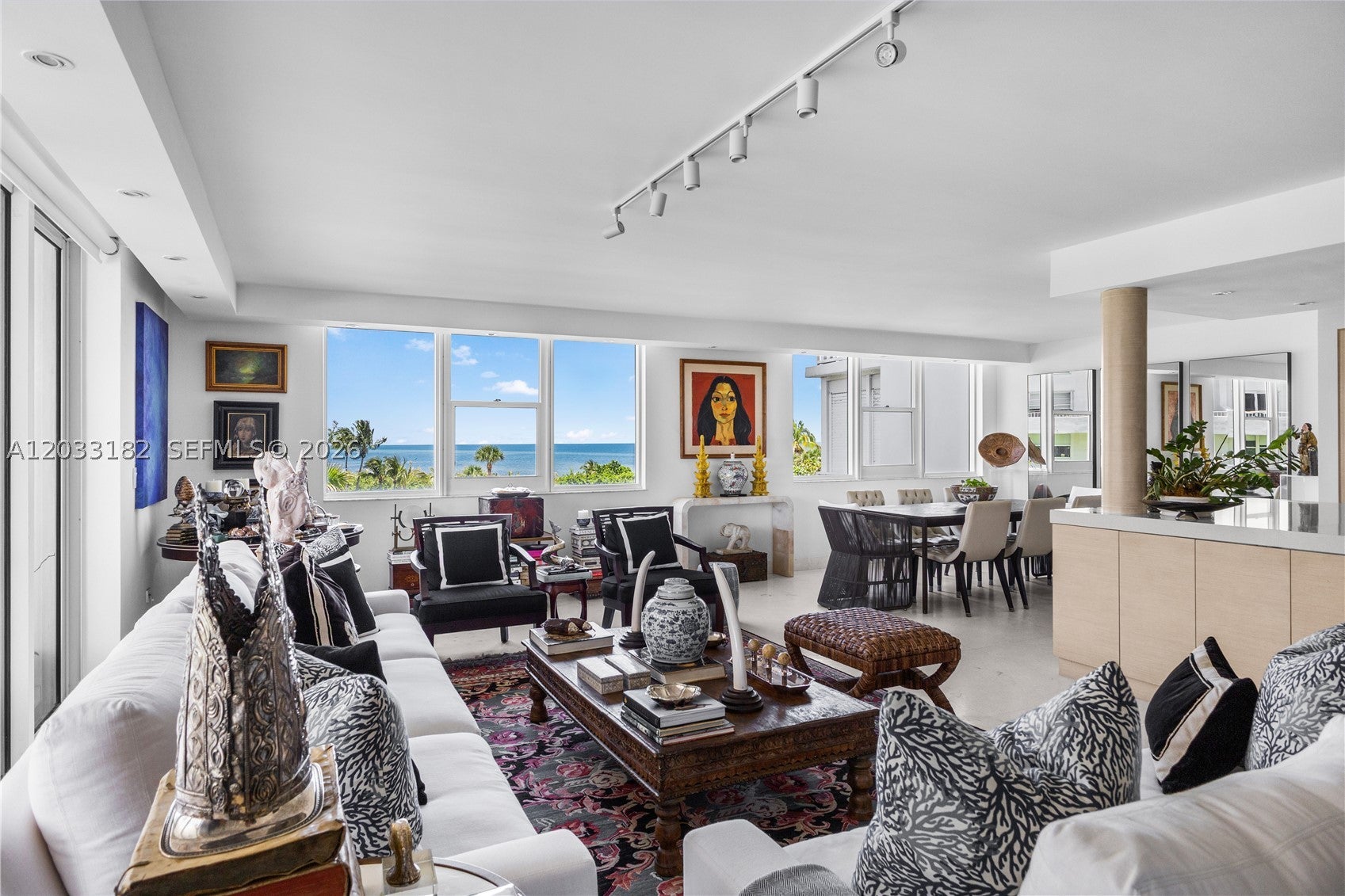 200 Ocean Lane Drive 409