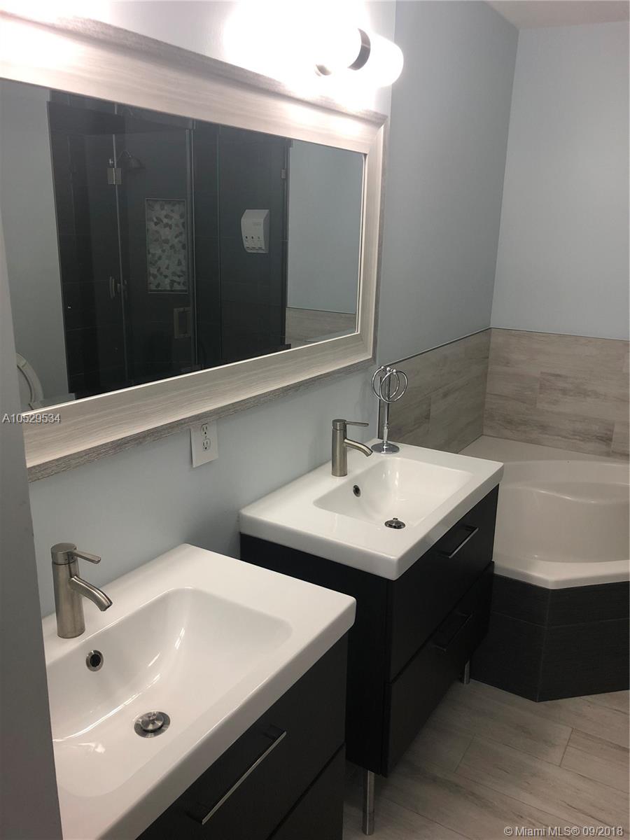 DORAL NORTHEAST TOWNHOMES - Residential Lease