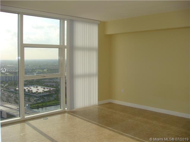 BEACH CLUB TWO - Residential Lease