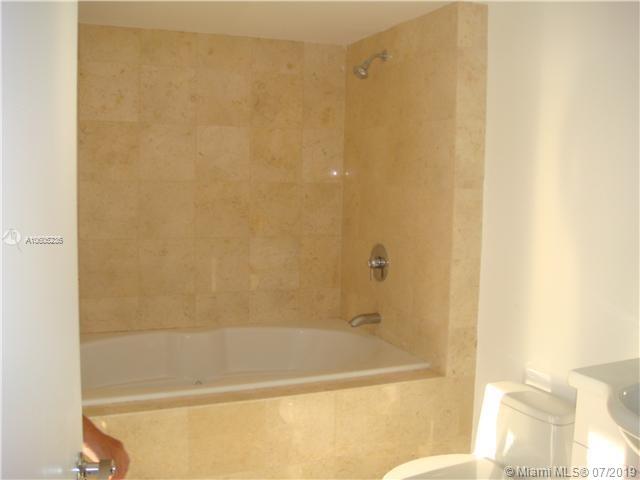 BEACH CLUB TWO - Residential Lease