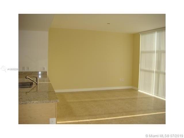 BEACH CLUB TWO - Residential Lease