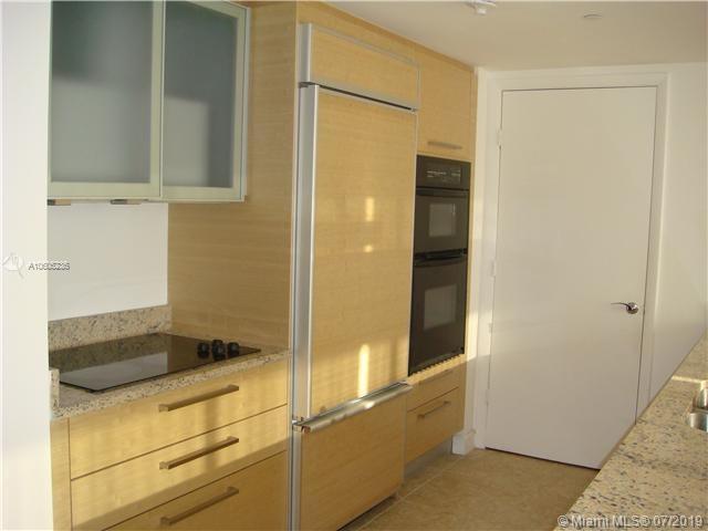 BEACH CLUB TWO - Residential Lease