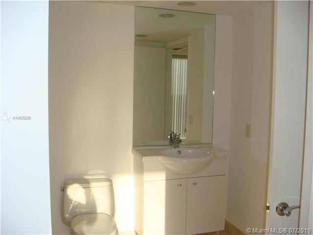 BEACH CLUB TWO - Residential Lease