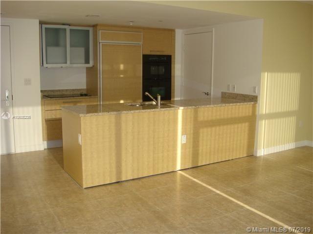 BEACH CLUB TWO - Residential Lease