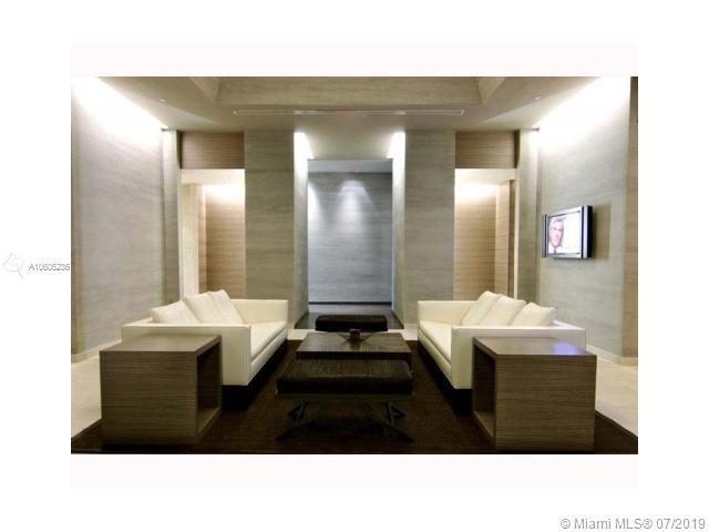 BEACH CLUB TWO - Residential Lease