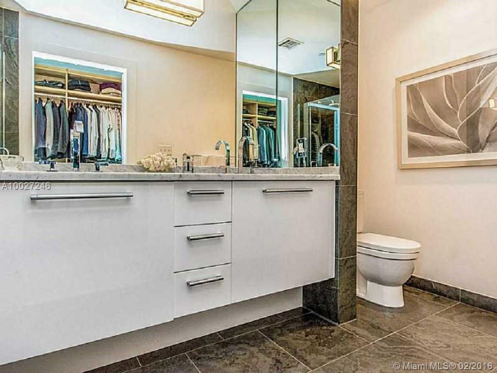 900 Biscayne Bay - Residential Lease