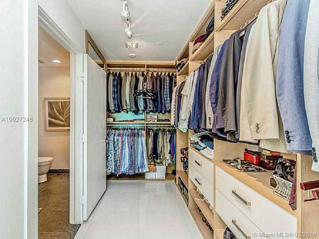 900 Biscayne Bay - Residential Lease