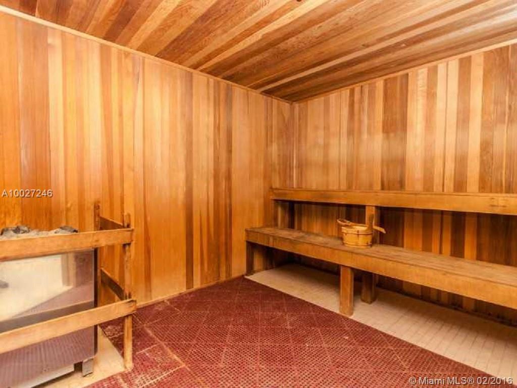 900 Biscayne Bay - Residential Lease