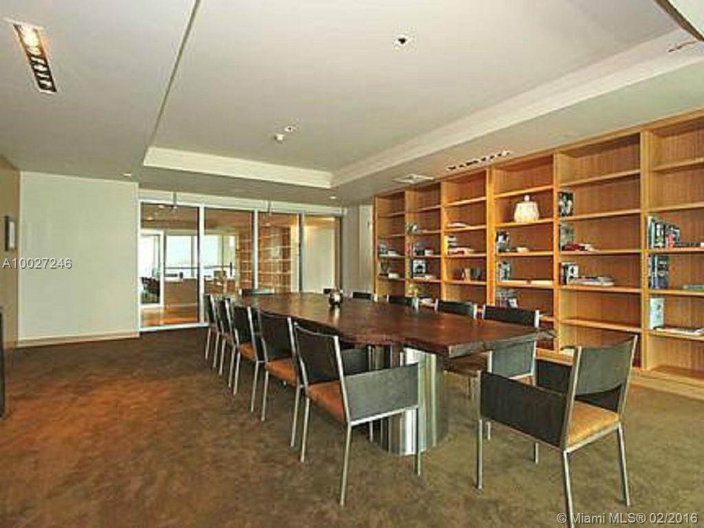 900 Biscayne Bay - Residential Lease