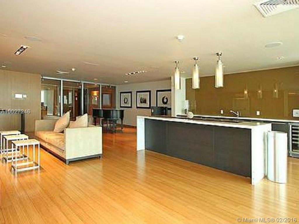 900 Biscayne Bay - Residential Lease