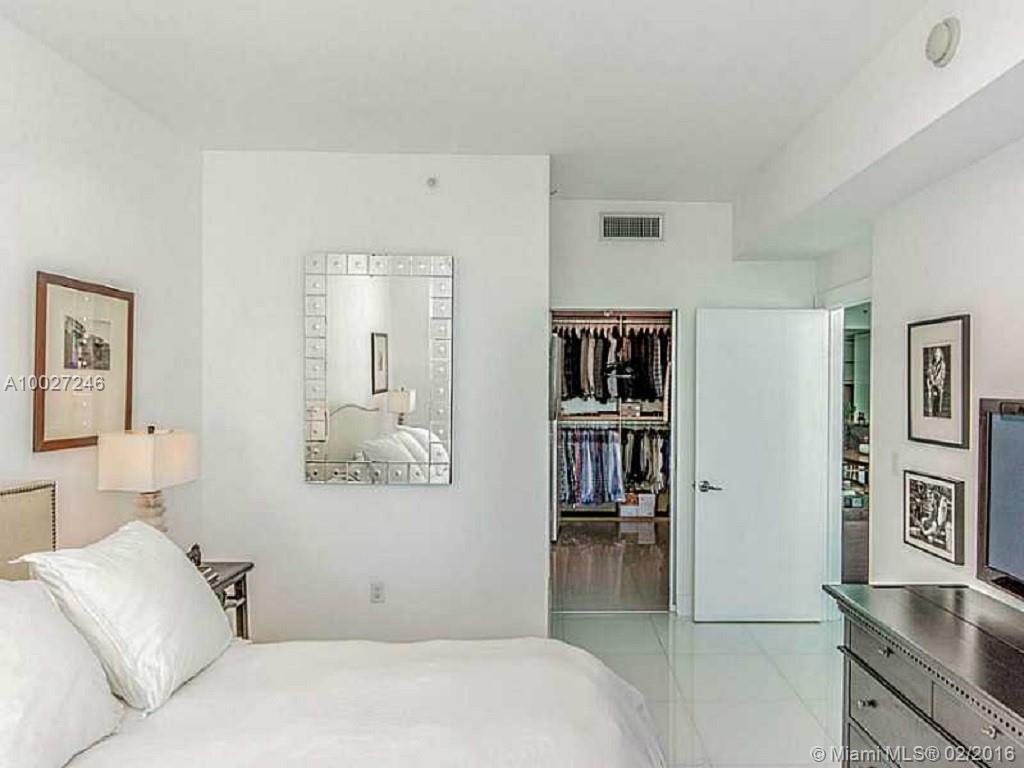 900 Biscayne Bay - Residential Lease