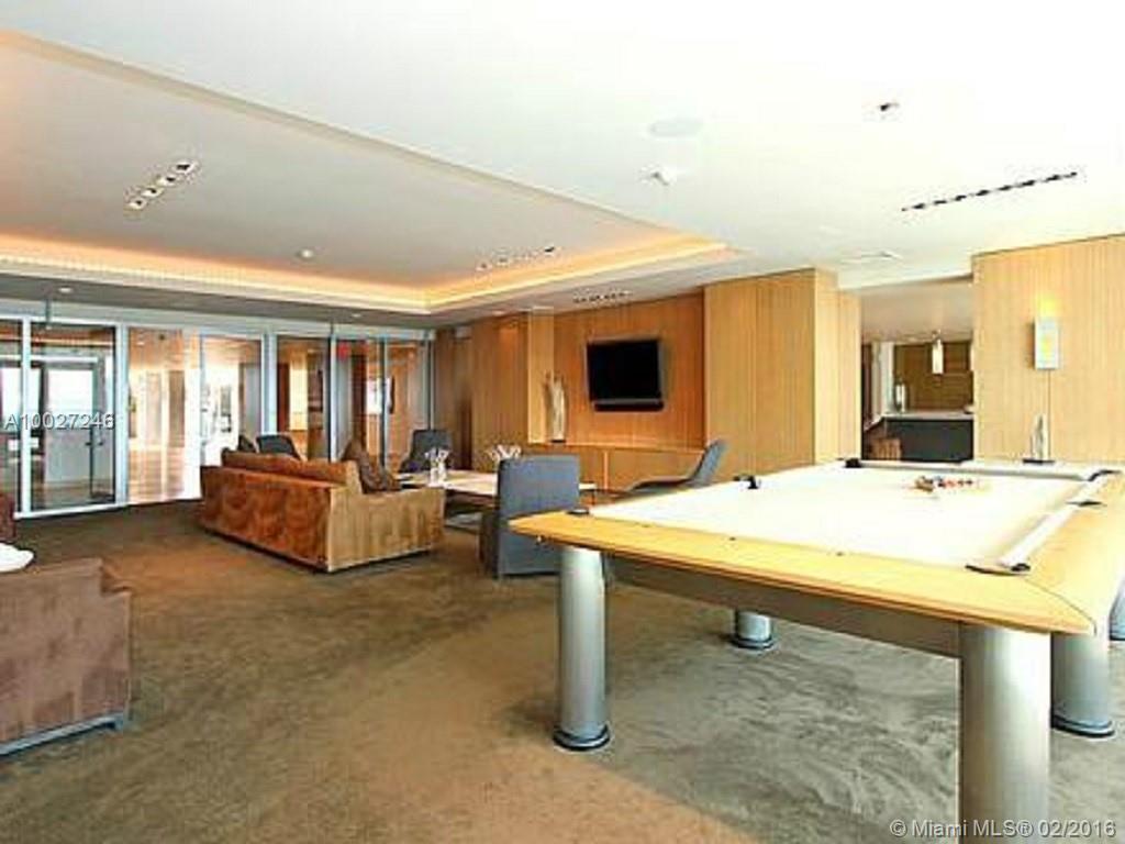 900 Biscayne Bay - Residential Lease