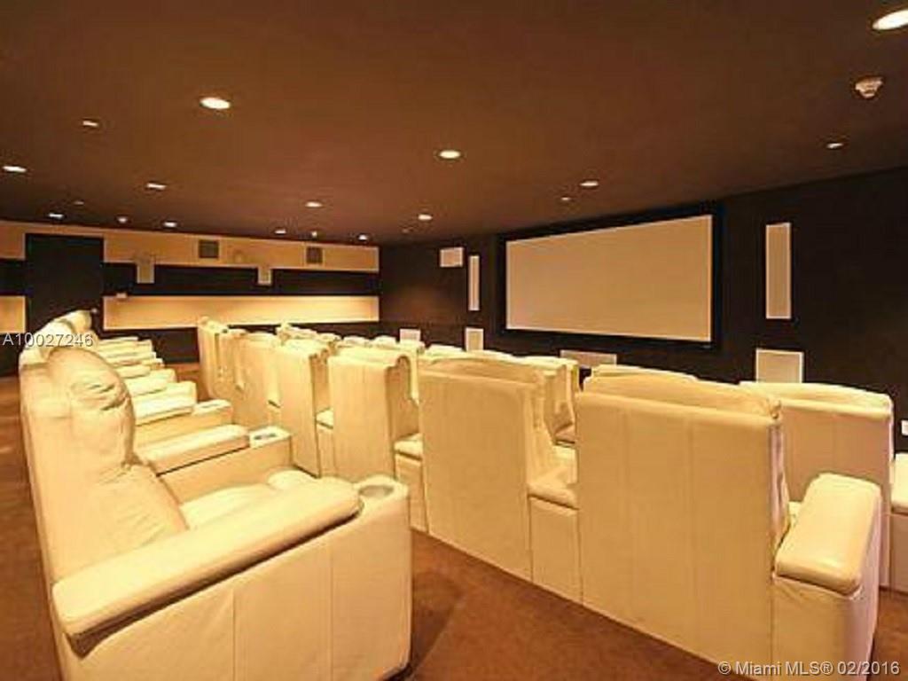 900 Biscayne Bay - Residential Lease