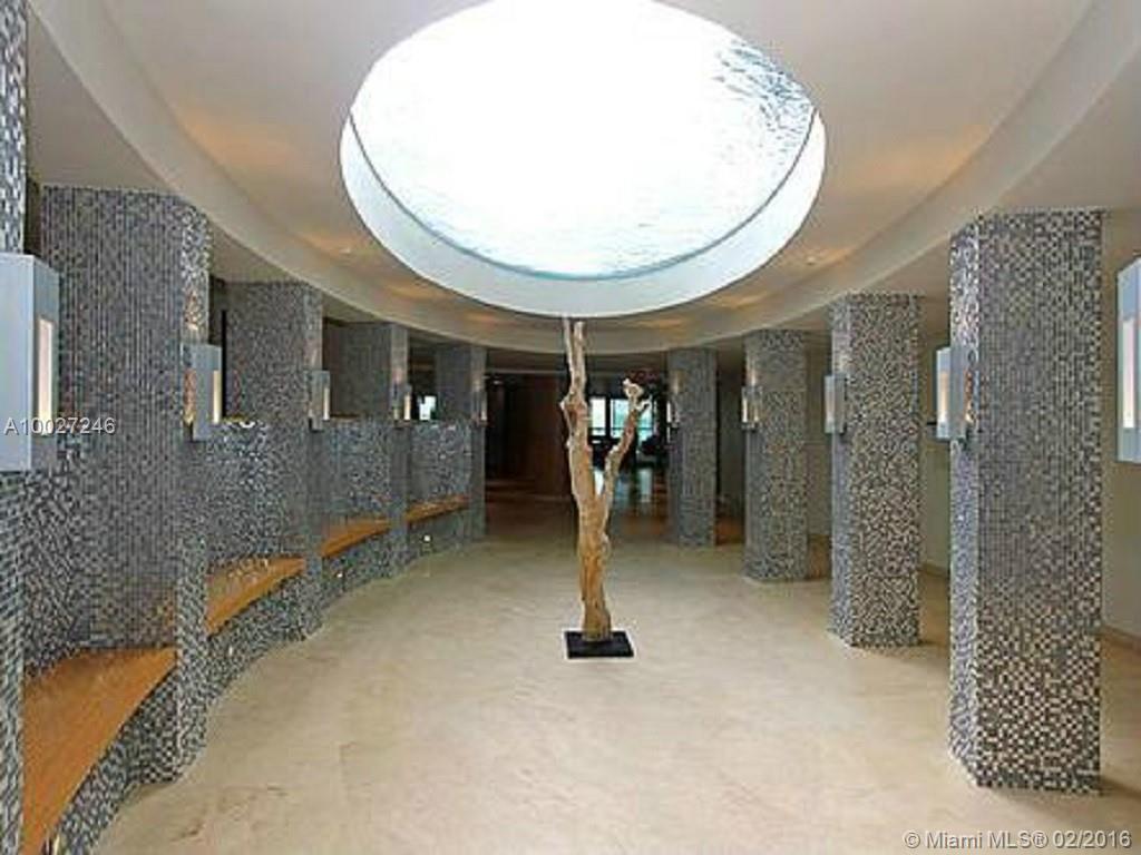 900 Biscayne Bay - Residential Lease