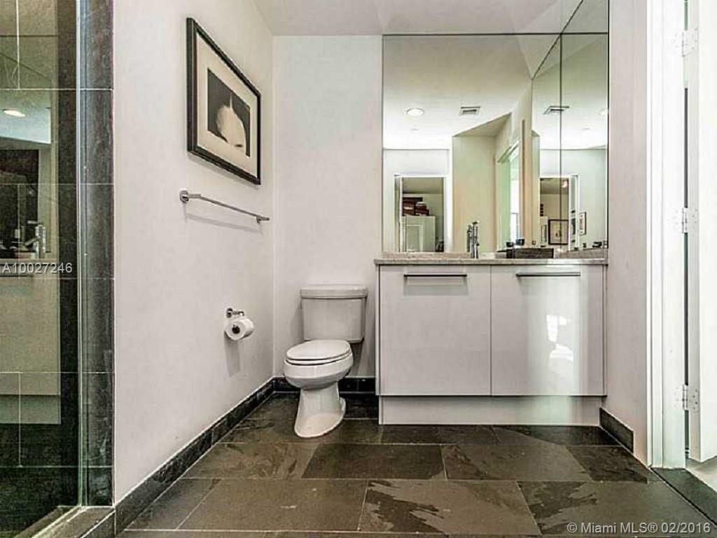 900 Biscayne Bay - Residential Lease