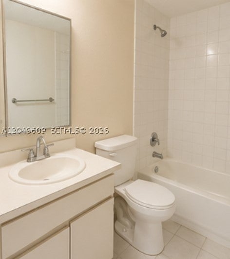 8999 SW 123rd Ct 103
