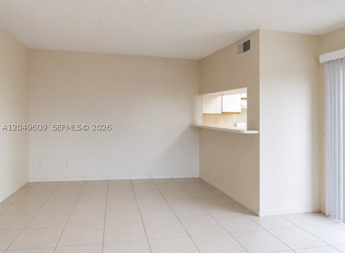 8999 SW 123rd Ct 103